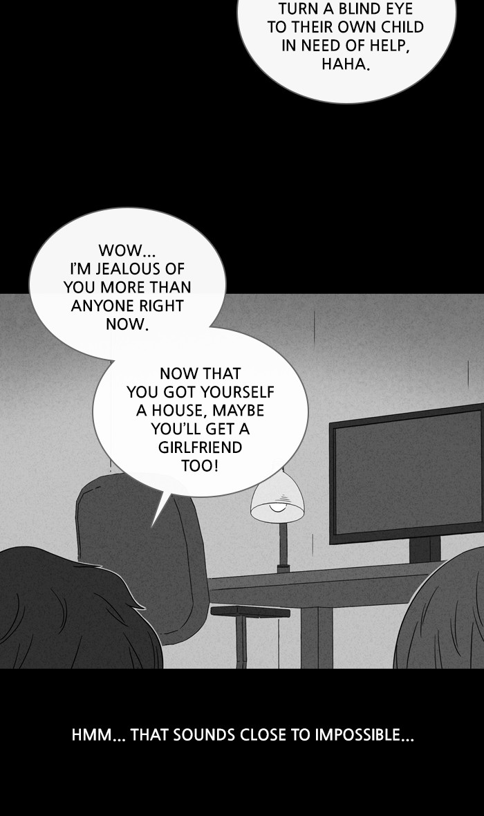 Tales of the unusual Chapter 292 page 33 - Chapter 292: Ep. 292 - Game - Part 1