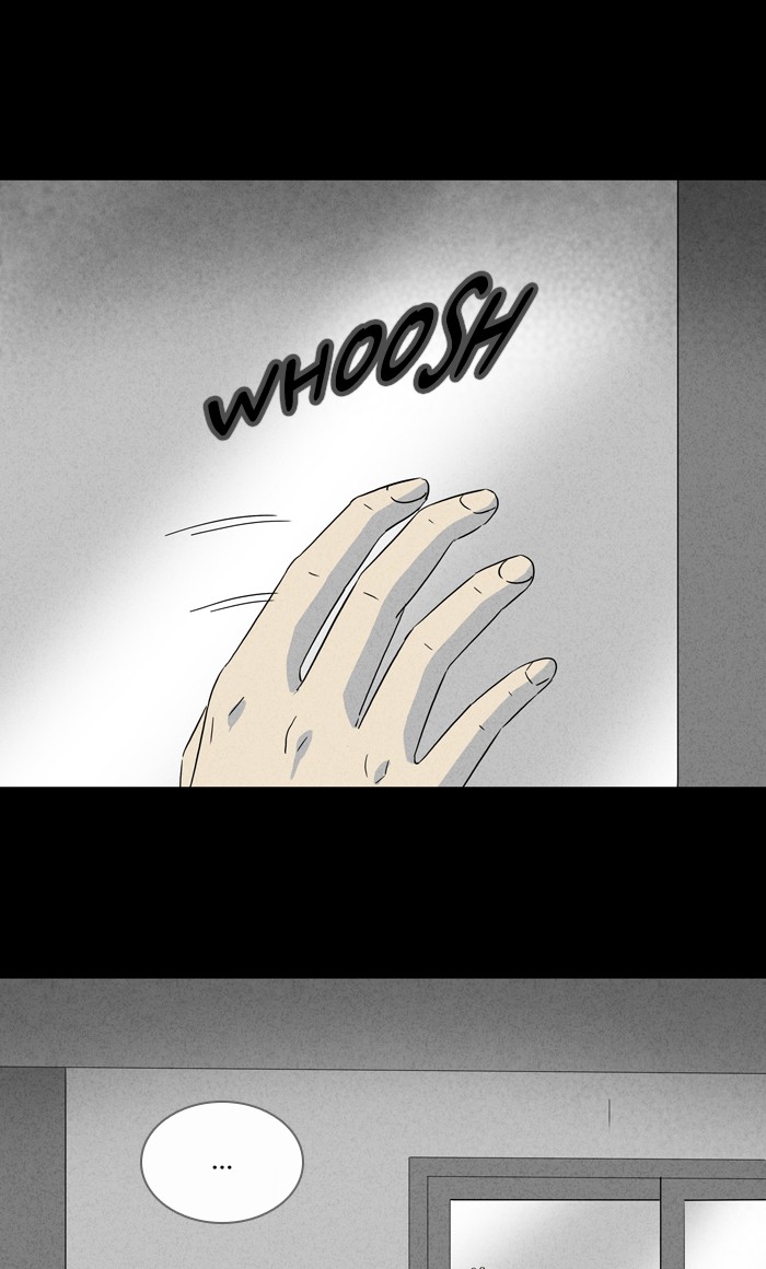 Tales of the unusual Chapter 292 page 9 - Chapter 292: Ep. 292 - Game - Part 1