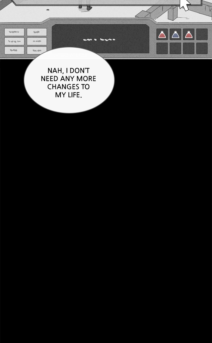 Tales of the unusual Chapter 293 page 10 - Chapter 293: Ep. 293 - Game - Part 2