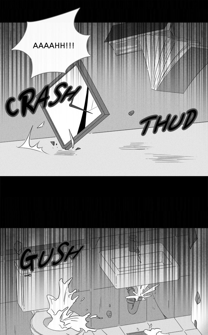 Tales of the unusual Chapter 293 page 18 - Chapter 293: Ep. 293 - Game - Part 2