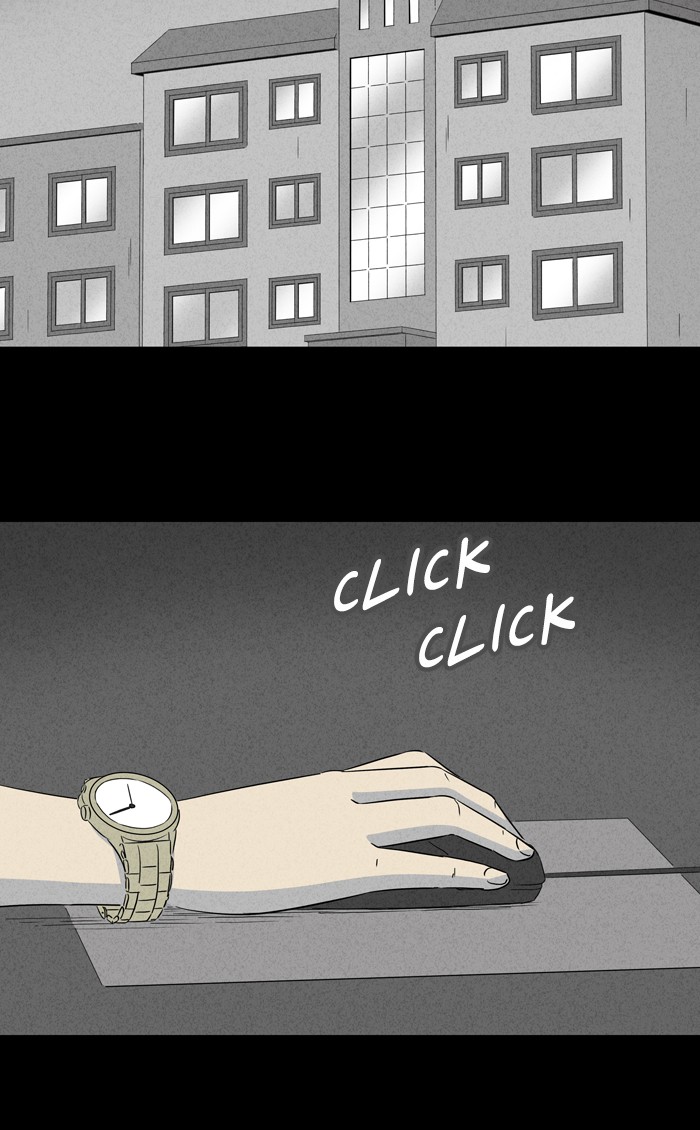Tales of the unusual Chapter 293 page 2 - Chapter 293: Ep. 293 - Game - Part 2