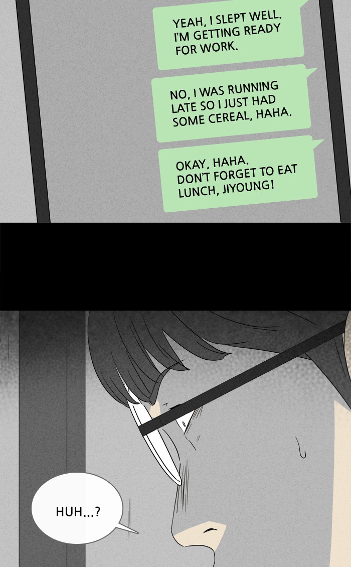 Tales of the unusual Chapter 293 page 22 - Chapter 293: Ep. 293 - Game - Part 2