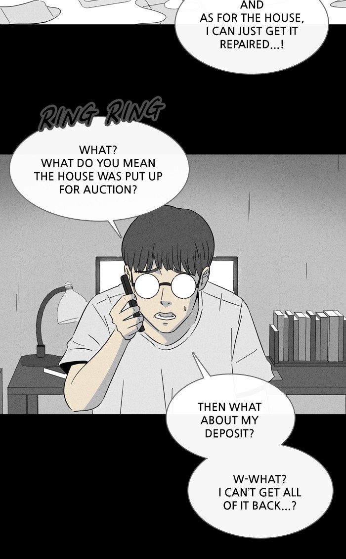 Tales of the unusual Chapter 293 page 25 - Chapter 293: Ep. 293 - Game - Part 2