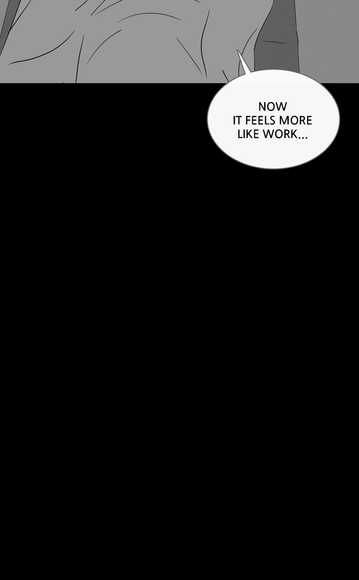 Tales of the unusual Chapter 293 page 30 - Chapter 293: Ep. 293 - Game - Part 2
