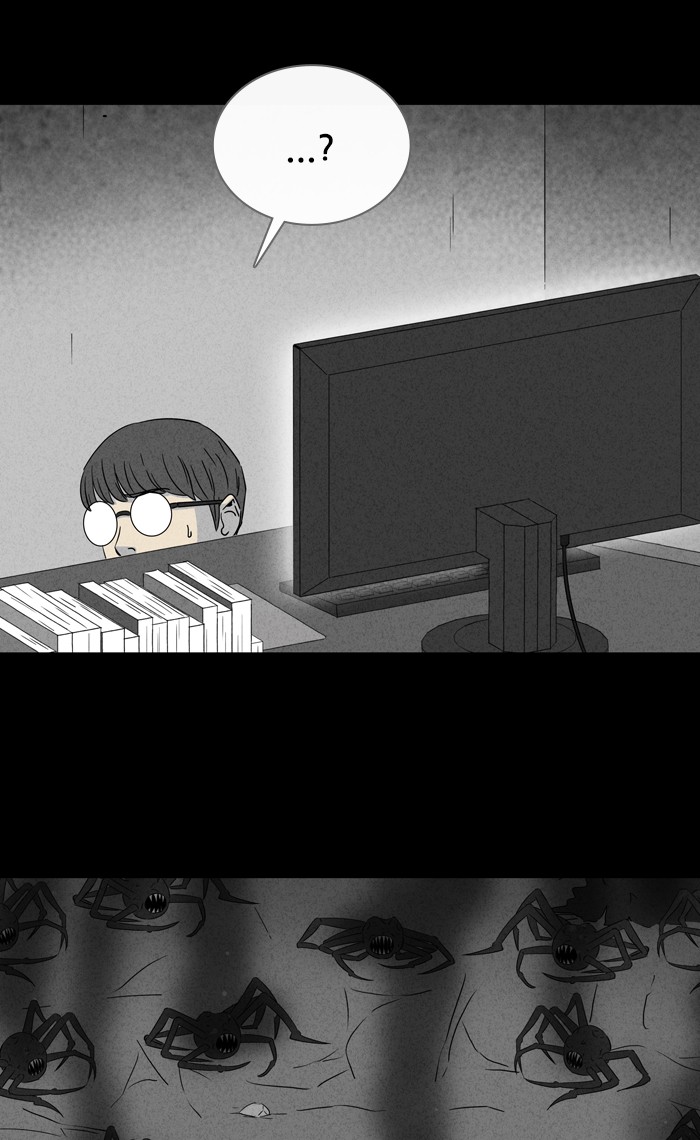 Tales of the unusual Chapter 294 page 6 - Chapter 294: Ep. 294 - Game - Part 3