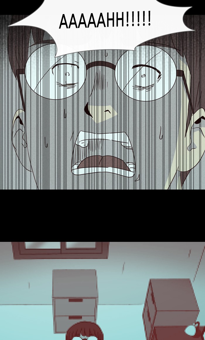 Tales of the unusual Chapter 295 page 15 - Chapter 295: Ep. 295 - Game - Part 4