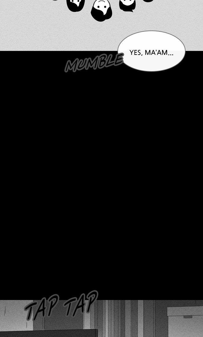Tales of the unusual Chapter 295 page 26 - Chapter 295: Ep. 295 - Game - Part 4