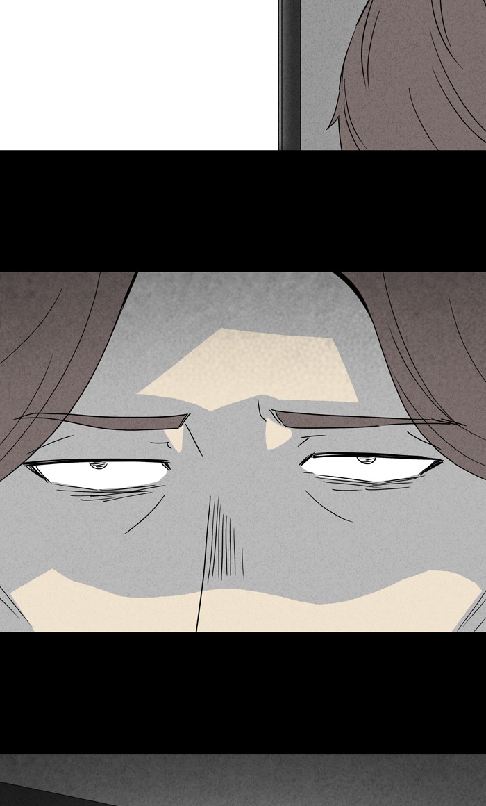 Tales of the unusual Chapter 295 page 29 - Chapter 295: Ep. 295 - Game - Part 4