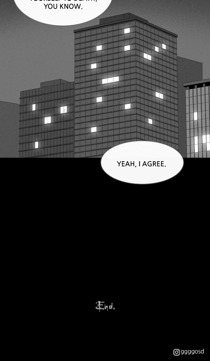 Tales of the unusual Chapter 295 page 37 - Chapter 295: Ep. 295 - Game - Part 4