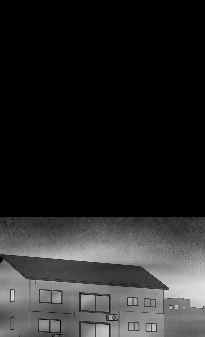 Tales of the unusual Chapter 296 page 35 - Chapter 296: Ep. 296 - Black Fog - Part 1