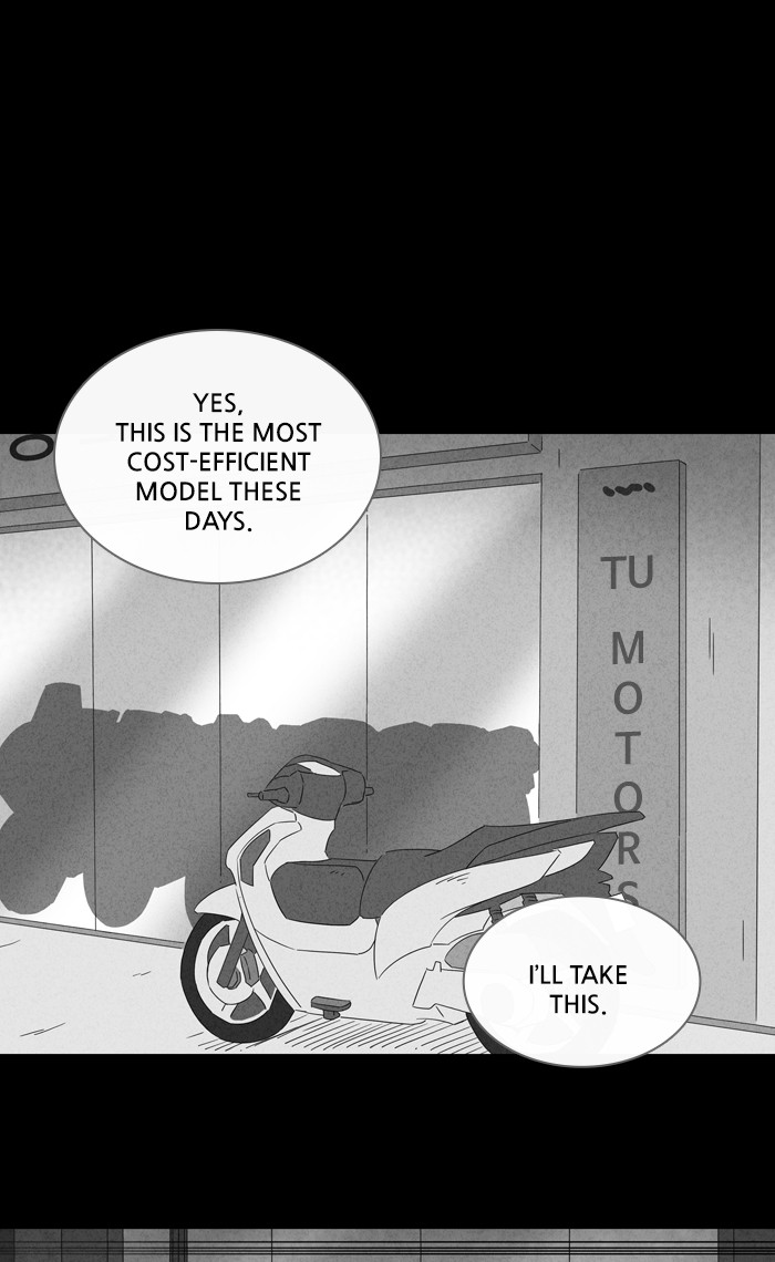 Tales of the unusual Chapter 299 page 18 - Chapter 299: Ep. 299 - Grim Reaper - Part 2