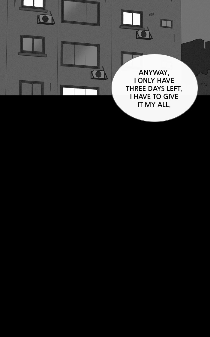 Tales of the unusual Chapter 299 page 30 - Chapter 299: Ep. 299 - Grim Reaper - Part 2