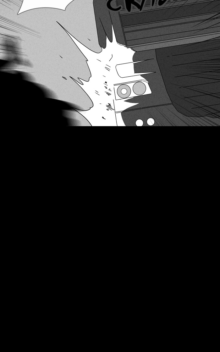 Tales of the unusual Chapter 299 page 35 - Chapter 299: Ep. 299 - Grim Reaper - Part 2