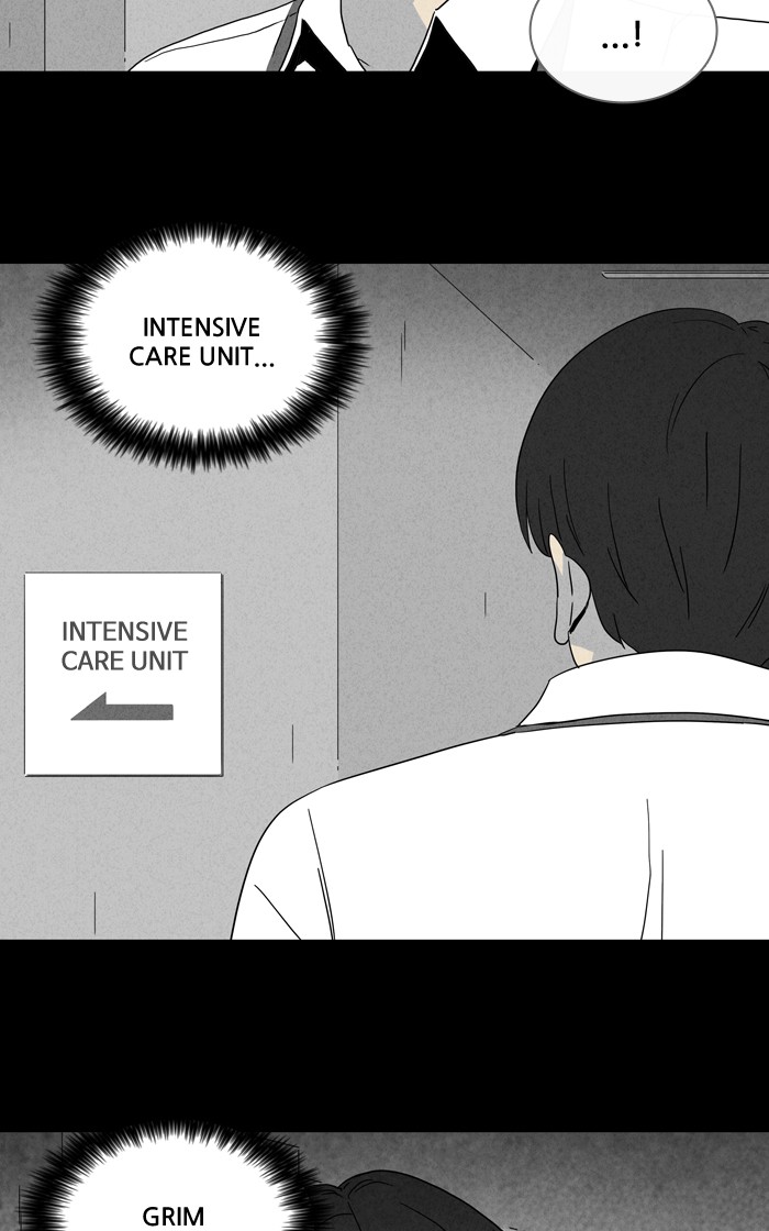 Tales of the unusual Chapter 299 page 42 - Chapter 299: Ep. 299 - Grim Reaper - Part 2