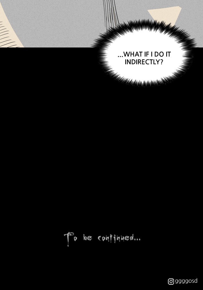 Tales of the unusual Chapter 299 page 44 - Chapter 299: Ep. 299 - Grim Reaper - Part 2