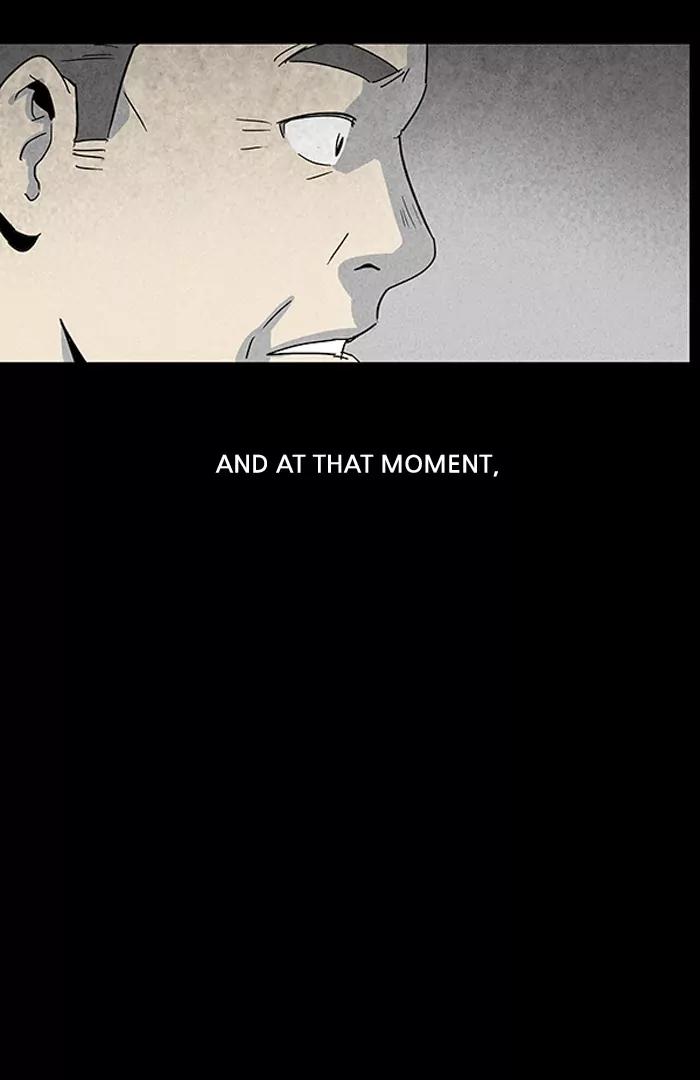 Tales of the unusual Chapter 30 page 19 - Chapter 30: Ep.30: My Wife's Memories - Part 4