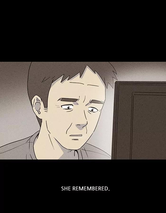 Tales of the unusual Chapter 30 page 30 - Chapter 30: Ep.30: My Wife's Memories - Part 4