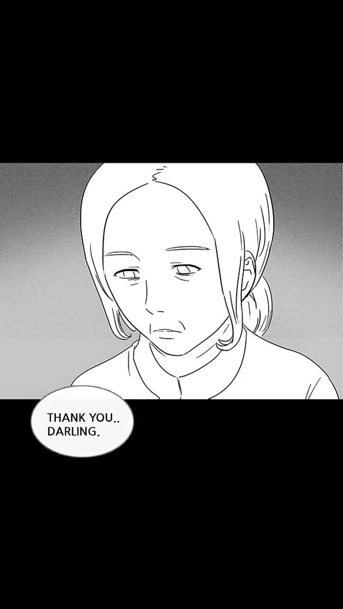 Tales of the unusual Chapter 30 page 39 - Chapter 30: Ep.30: My Wife's Memories - Part 4