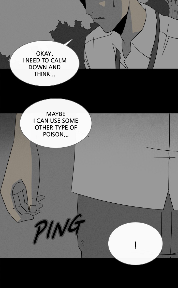 Tales of the unusual Chapter 300 page 19 - Chapter 300: Ep. 300 - Grim Reaper - Part 3