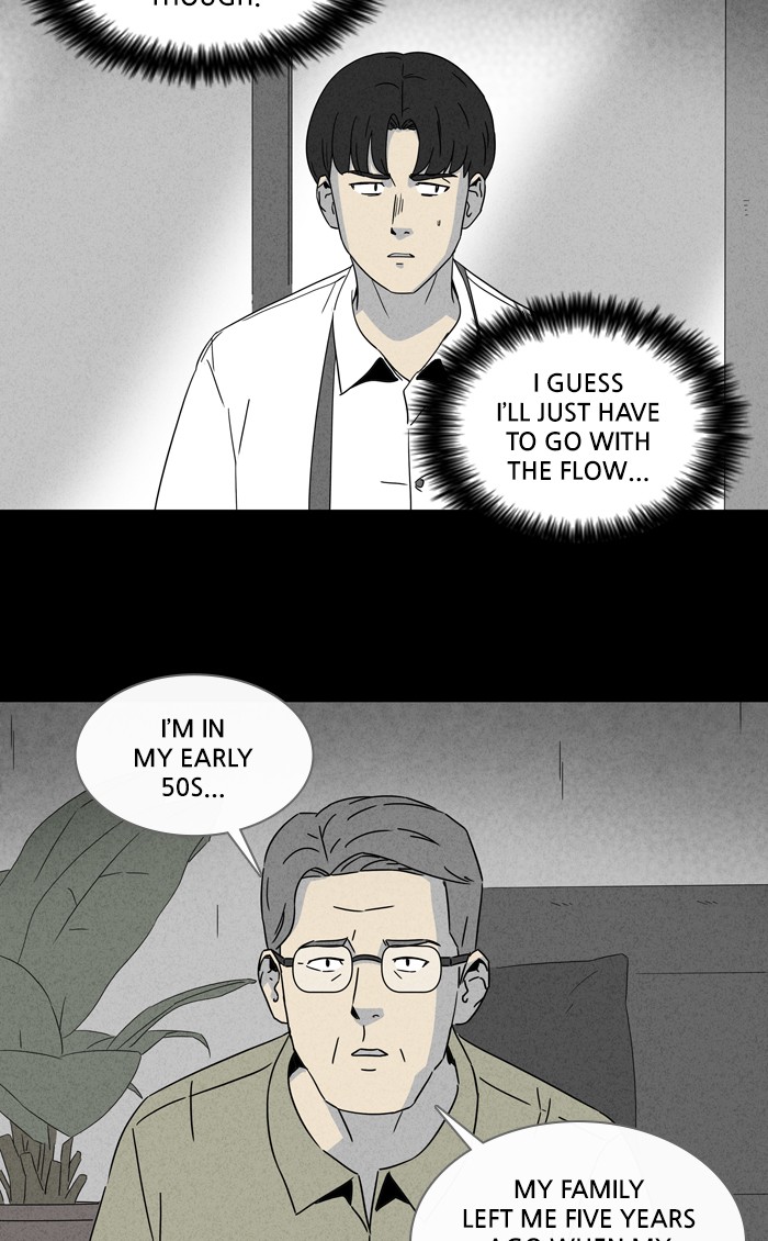 Tales of the unusual Chapter 300 page 26 - Chapter 300: Ep. 300 - Grim Reaper - Part 3