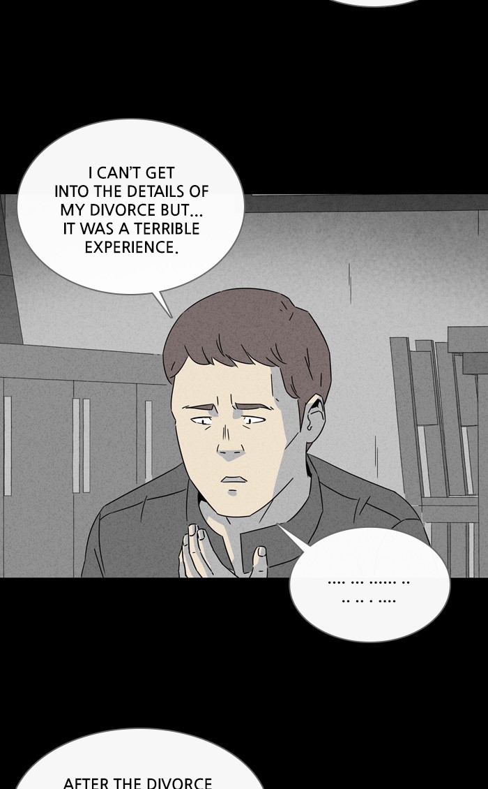 Tales of the unusual Chapter 300 page 30 - Chapter 300: Ep. 300 - Grim Reaper - Part 3