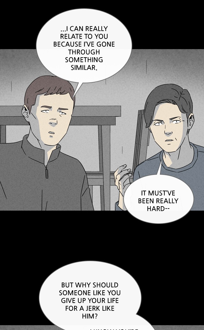 Tales of the unusual Chapter 300 page 36 - Chapter 300: Ep. 300 - Grim Reaper - Part 3
