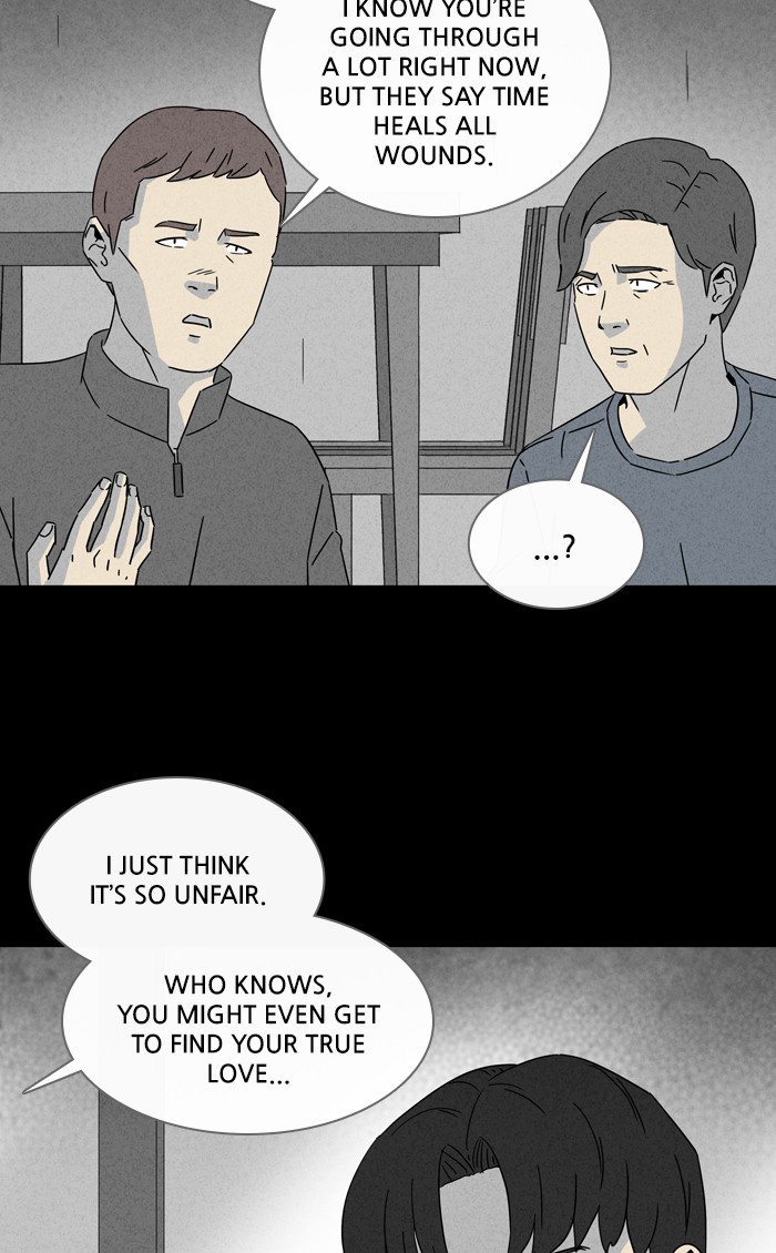 Tales of the unusual Chapter 300 page 37 - Chapter 300: Ep. 300 - Grim Reaper - Part 3