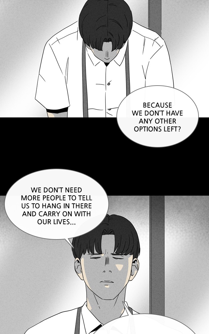 Tales of the unusual Chapter 301 page 15 - Chapter 301: Ep. 301 - Grim Reaper - Part 4