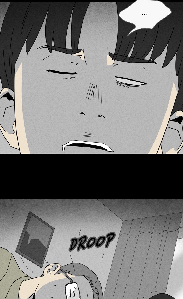 Tales of the unusual Chapter 301 page 30 - Chapter 301: Ep. 301 - Grim Reaper - Part 4