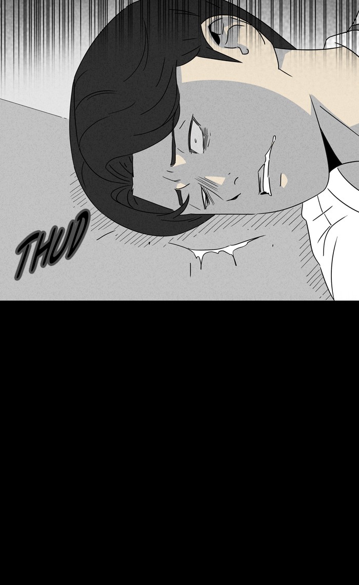 Tales of the unusual Chapter 301 page 32 - Chapter 301: Ep. 301 - Grim Reaper - Part 4