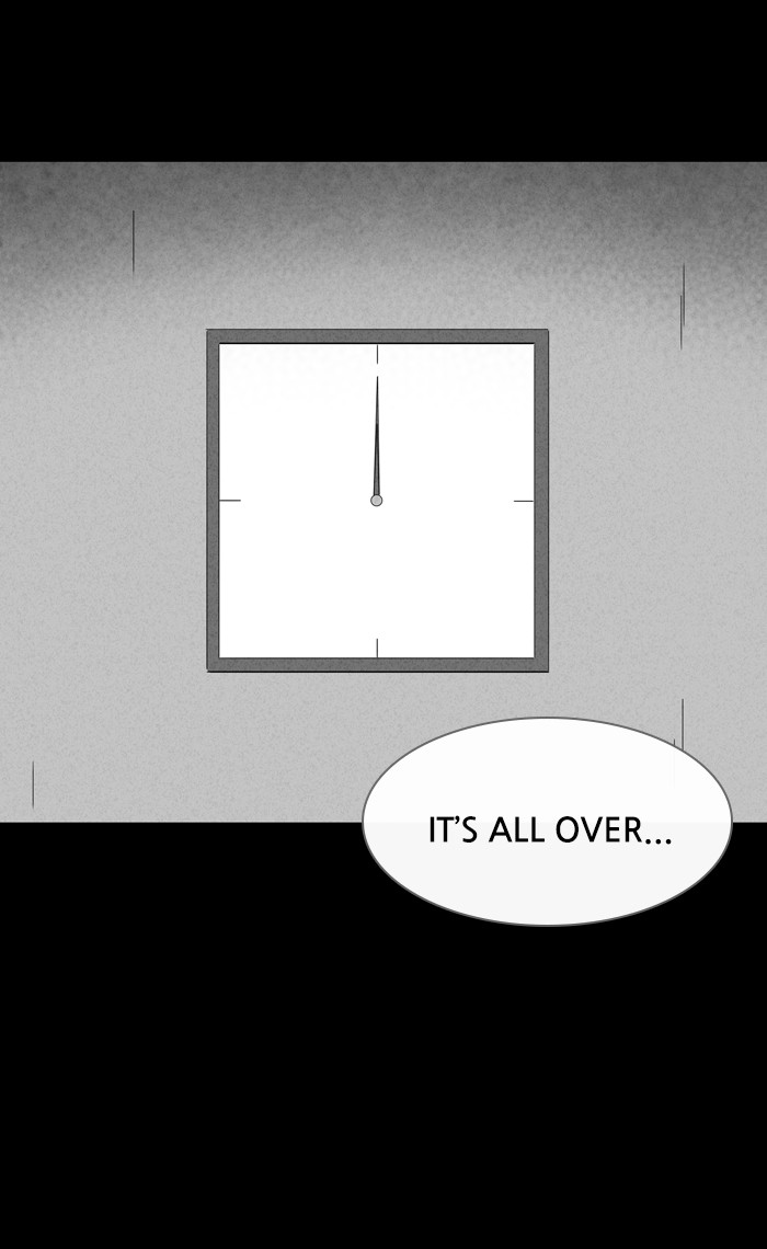 Tales of the unusual Chapter 301 page 42 - Chapter 301: Ep. 301 - Grim Reaper - Part 4