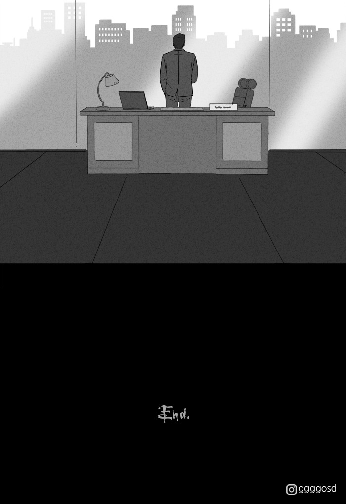 Tales of the unusual Chapter 301 page 50 - Chapter 301: Ep. 301 - Grim Reaper - Part 4