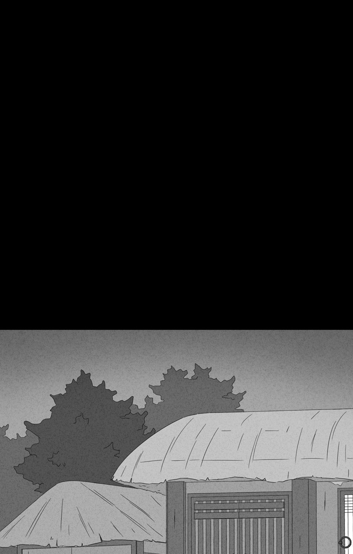 Tales of the unusual Chapter 302 page 20 - Chapter 302: Ep. 302 - Living Doll - Part 1