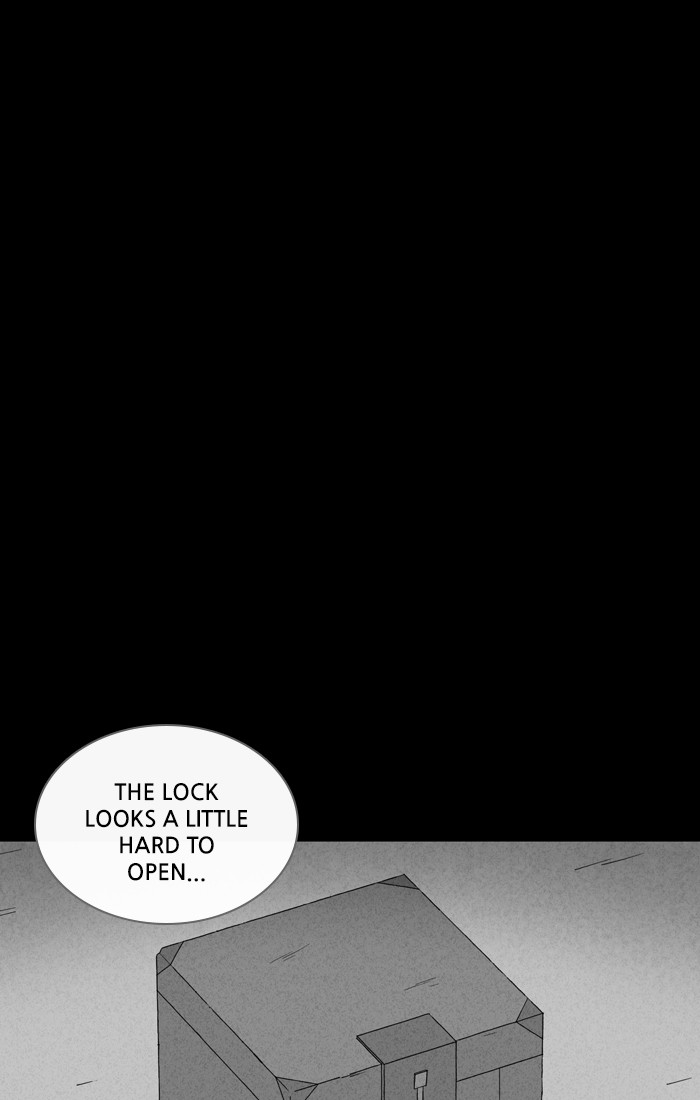 Tales of the unusual Chapter 302 page 9 - Chapter 302: Ep. 302 - Living Doll - Part 1