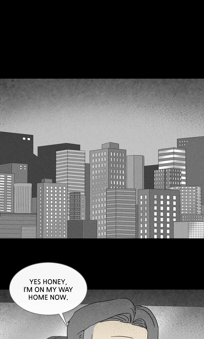 Tales of the unusual Chapter 303 page 27 - Chapter 303: Ep. 303 - Living Doll - Part 2