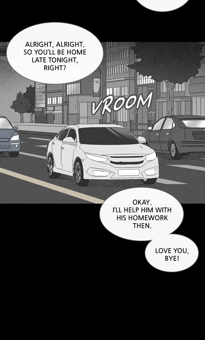 Tales of the unusual Chapter 303 page 29 - Chapter 303: Ep. 303 - Living Doll - Part 2