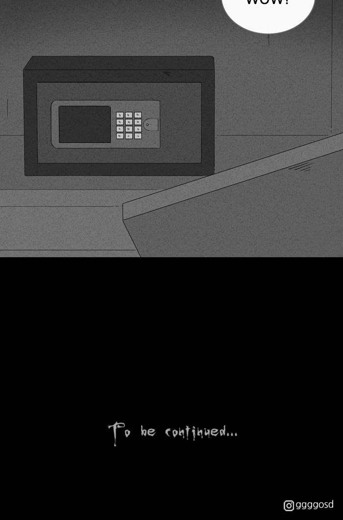Tales of the unusual Chapter 303 page 39 - Chapter 303: Ep. 303 - Living Doll - Part 2