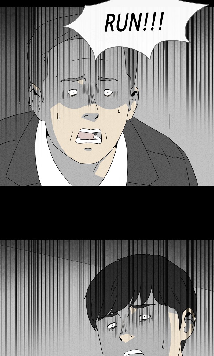 Tales of the unusual Chapter 304 page 27 - Chapter 304: Ep. 304 - Living Doll - Part 3