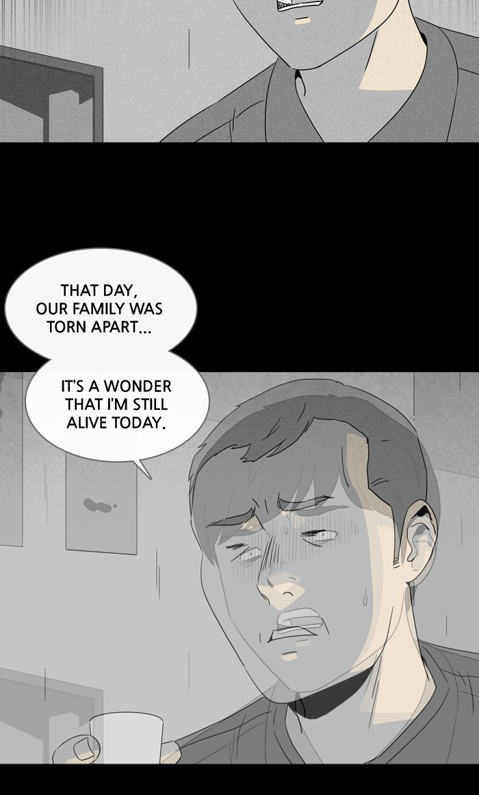 Tales of the unusual Chapter 304 page 28 - Chapter 304: Ep. 304 - Living Doll - Part 3