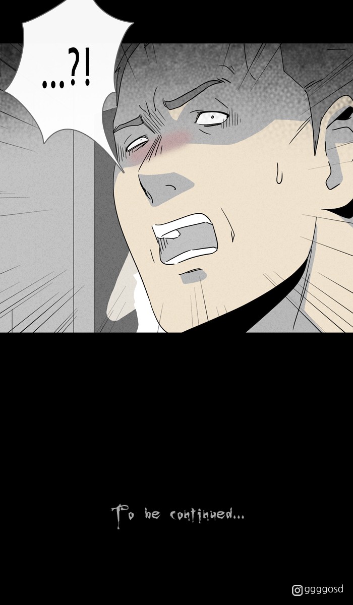 Tales of the unusual Chapter 304 page 38 - Chapter 304: Ep. 304 - Living Doll - Part 3