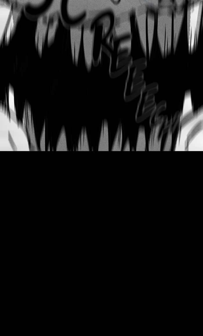 Tales of the unusual Chapter 305 page 39 - Chapter 305: Ep. 305 - Living Doll - Part 4