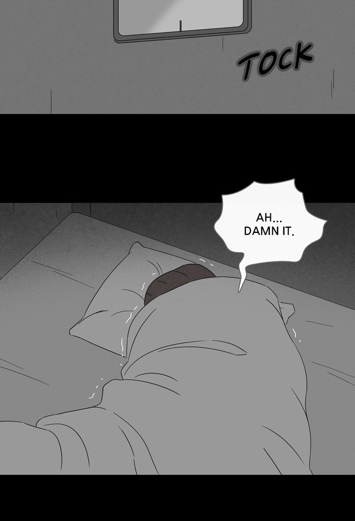Tales of the unusual Chapter 306 page 23 - Chapter 306: Ep. 306 - Brain - Part 1