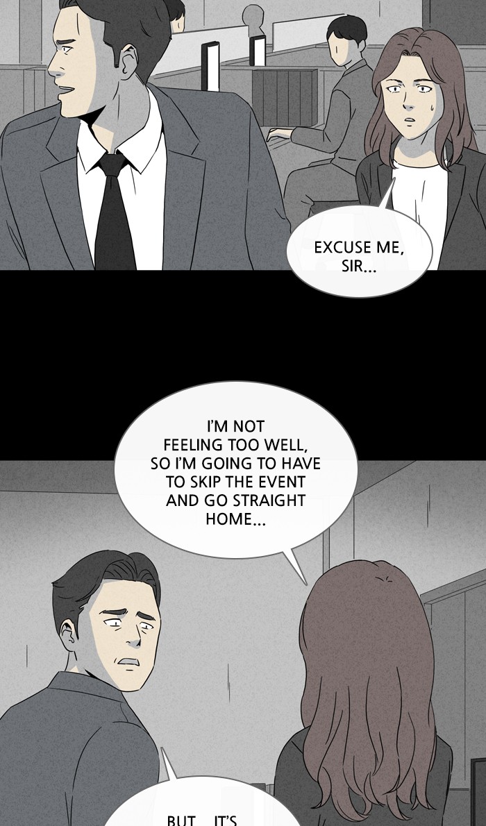Tales of the unusual Chapter 306 page 33 - Chapter 306: Ep. 306 - Brain - Part 1