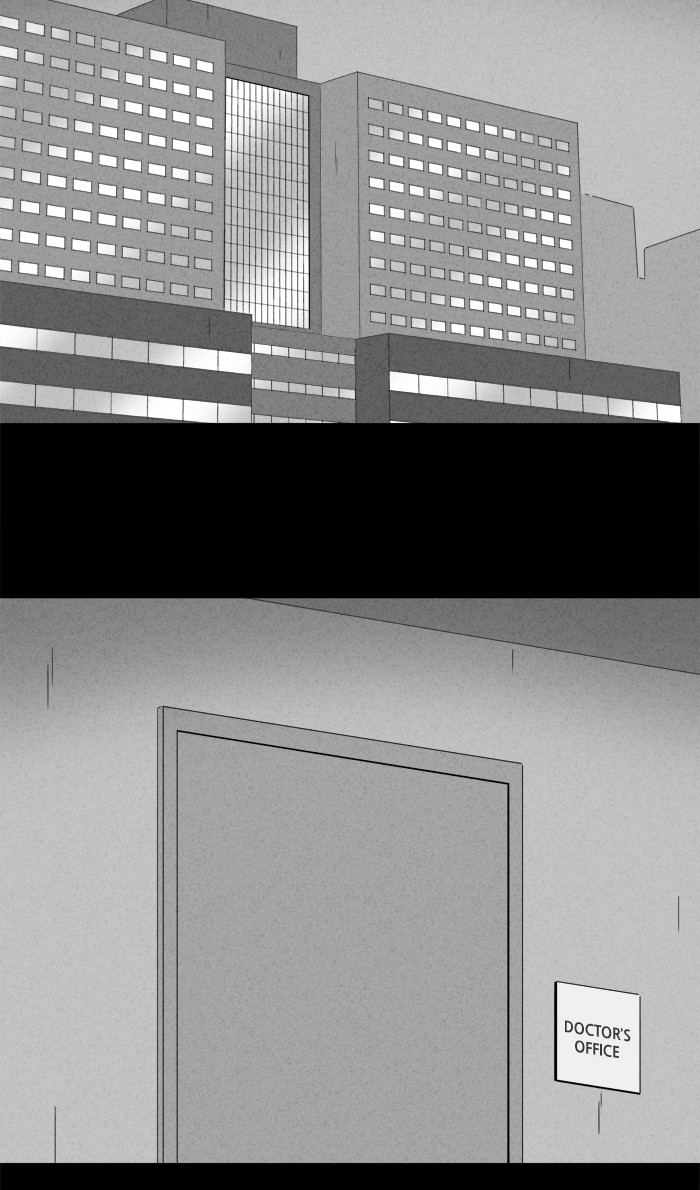 Tales of the unusual Chapter 306 page 43 - Chapter 306: Ep. 306 - Brain - Part 1