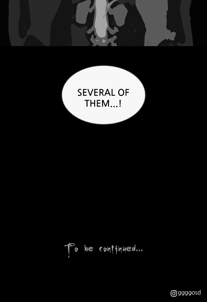 Tales of the unusual Chapter 306 page 46 - Chapter 306: Ep. 306 - Brain - Part 1