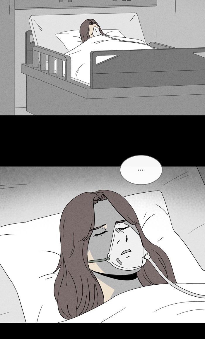 Tales of the unusual Chapter 307 page 15 - Chapter 307: Ep. 307 - Brain - Part 2
