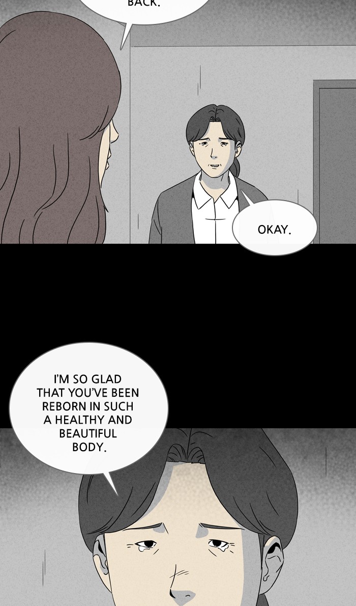 Tales of the unusual Chapter 307 page 37 - Chapter 307: Ep. 307 - Brain - Part 2