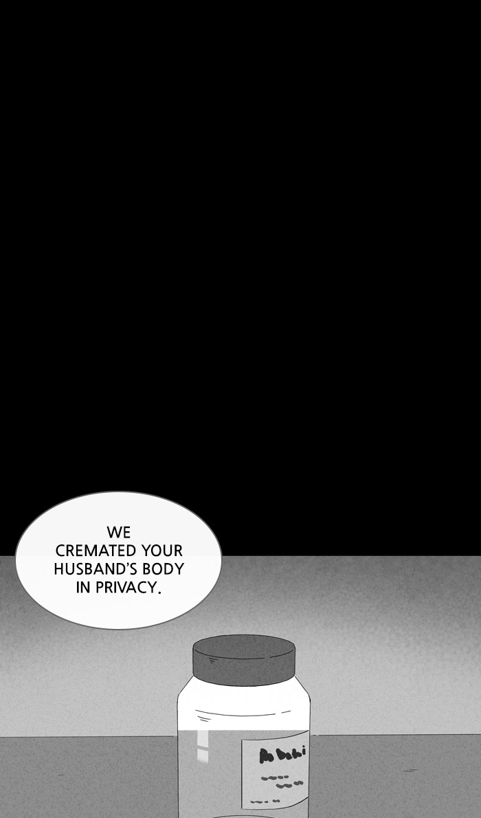 Tales of the unusual Chapter 307 page 39 - Chapter 307: Ep. 307 - Brain - Part 2