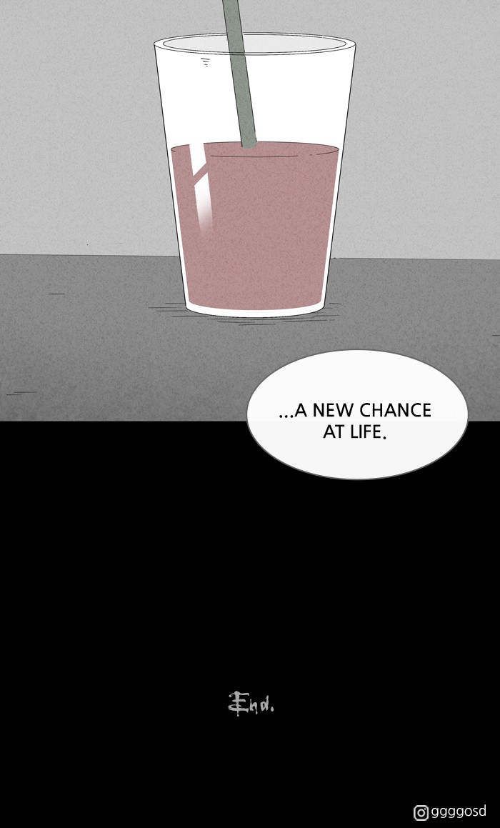 Tales of the unusual Chapter 307 page 44 - Chapter 307: Ep. 307 - Brain - Part 2