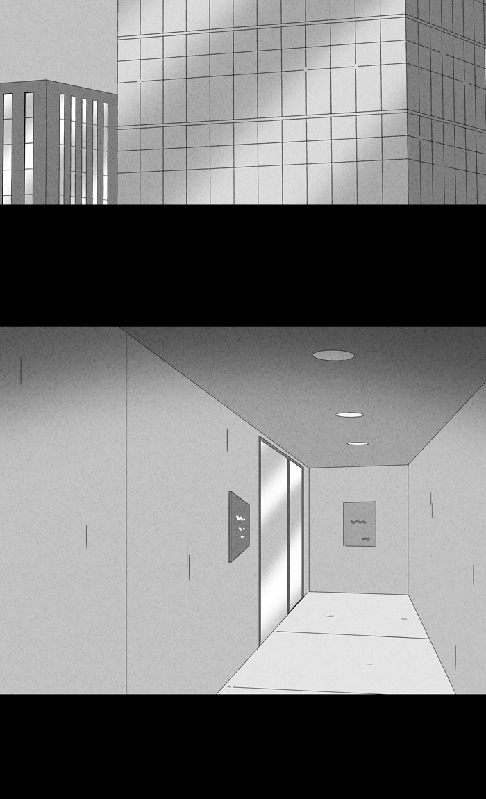 Tales of the unusual Chapter 309 page 15 - Chapter 309: Ep. 309 - A Webtoonist's Dream - Part 2